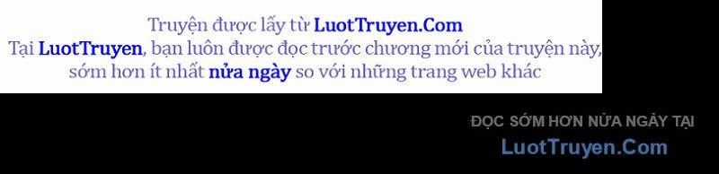 Nhân Vật Phản Diện Đại Sư Huynh, Tất Cả Các Sư Muội Đều Là Bệnh Kiều Chương 239 trang 58