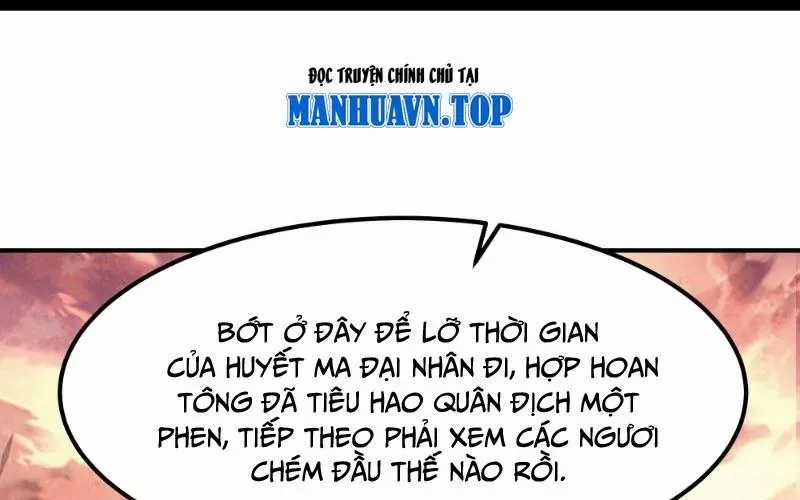 Nhân Vật Phản Diện Đại Sư Huynh, Tất Cả Các Sư Muội Đều Là Bệnh Kiều Chương 239 trang 59