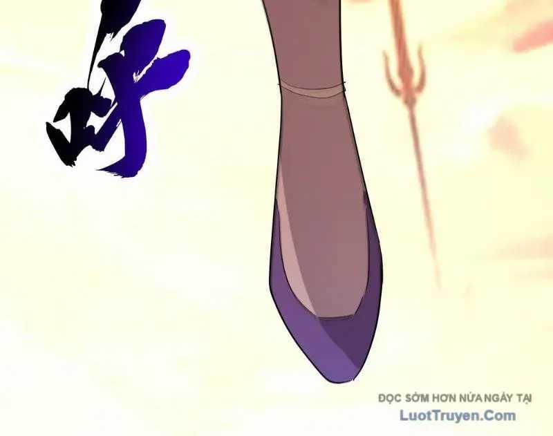 Nhân Vật Phản Diện Đại Sư Huynh, Tất Cả Các Sư Muội Đều Là Bệnh Kiều Chương 239 trang 6