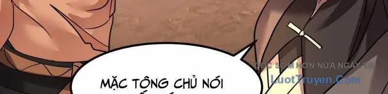 Nhân Vật Phản Diện Đại Sư Huynh, Tất Cả Các Sư Muội Đều Là Bệnh Kiều Chương 239 trang 62