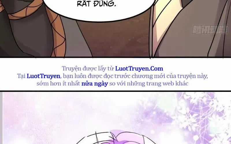 Nhân Vật Phản Diện Đại Sư Huynh, Tất Cả Các Sư Muội Đều Là Bệnh Kiều Chương 239 trang 63