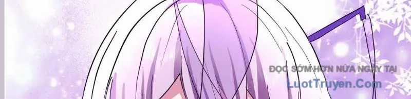 Nhân Vật Phản Diện Đại Sư Huynh, Tất Cả Các Sư Muội Đều Là Bệnh Kiều Chương 239 trang 64