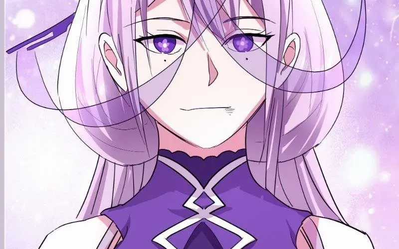 Nhân Vật Phản Diện Đại Sư Huynh, Tất Cả Các Sư Muội Đều Là Bệnh Kiều Chương 239 trang 65