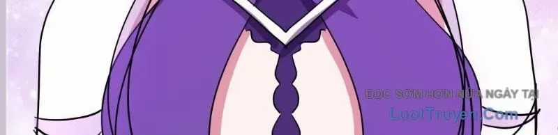 Nhân Vật Phản Diện Đại Sư Huynh, Tất Cả Các Sư Muội Đều Là Bệnh Kiều Chương 239 trang 66