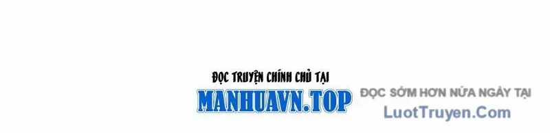 Nhân Vật Phản Diện Đại Sư Huynh, Tất Cả Các Sư Muội Đều Là Bệnh Kiều Chương 239 trang 68
