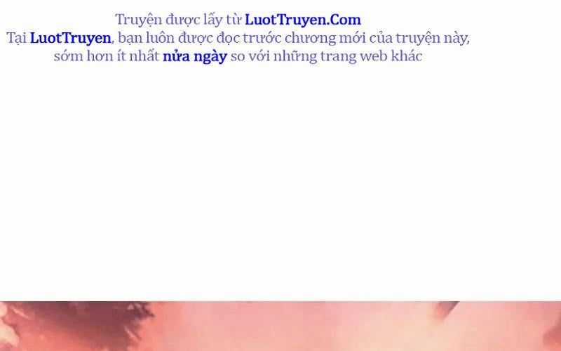 Nhân Vật Phản Diện Đại Sư Huynh, Tất Cả Các Sư Muội Đều Là Bệnh Kiều Chương 239 trang 69