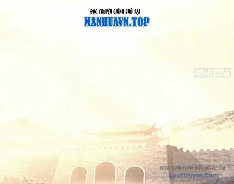 Nhân Vật Phản Diện Đại Sư Huynh, Tất Cả Các Sư Muội Đều Là Bệnh Kiều Chương 239 trang 7