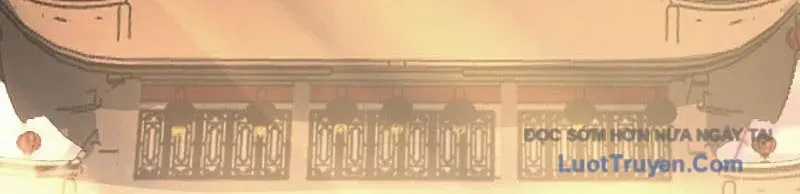 Nhân Vật Phản Diện Đại Sư Huynh, Tất Cả Các Sư Muội Đều Là Bệnh Kiều Chương 239 trang 72