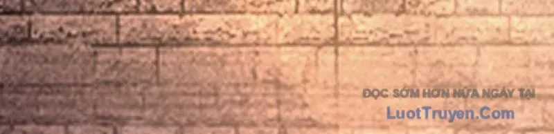 Nhân Vật Phản Diện Đại Sư Huynh, Tất Cả Các Sư Muội Đều Là Bệnh Kiều Chương 239 trang 74