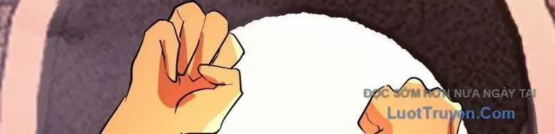 Nhân Vật Phản Diện Đại Sư Huynh, Tất Cả Các Sư Muội Đều Là Bệnh Kiều Chương 239 trang 76