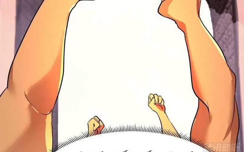 Nhân Vật Phản Diện Đại Sư Huynh, Tất Cả Các Sư Muội Đều Là Bệnh Kiều Chương 239 trang 77