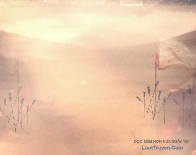 Nhân Vật Phản Diện Đại Sư Huynh, Tất Cả Các Sư Muội Đều Là Bệnh Kiều Chương 239 trang 8