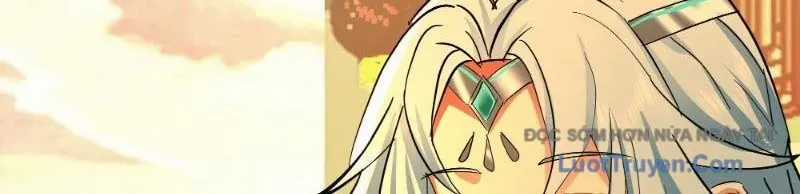 Nhân Vật Phản Diện Đại Sư Huynh, Tất Cả Các Sư Muội Đều Là Bệnh Kiều Chương 239 trang 80