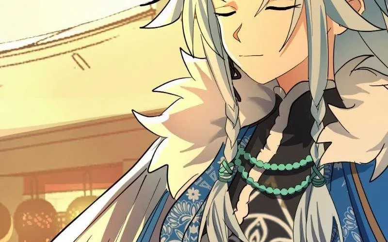 Nhân Vật Phản Diện Đại Sư Huynh, Tất Cả Các Sư Muội Đều Là Bệnh Kiều Chương 239 trang 81