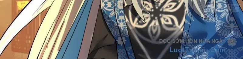 Nhân Vật Phản Diện Đại Sư Huynh, Tất Cả Các Sư Muội Đều Là Bệnh Kiều Chương 239 trang 82