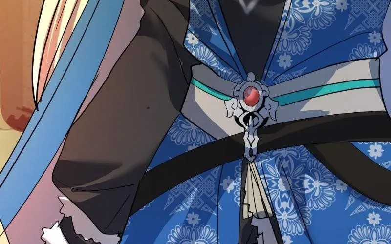 Nhân Vật Phản Diện Đại Sư Huynh, Tất Cả Các Sư Muội Đều Là Bệnh Kiều Chương 239 trang 83