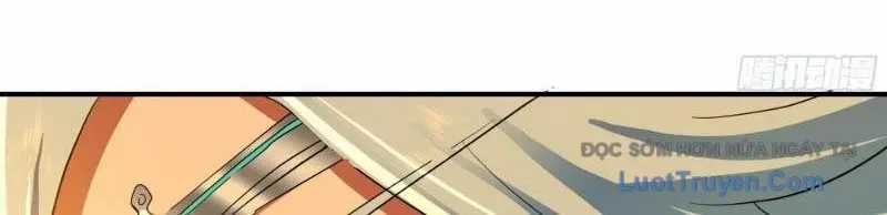 Nhân Vật Phản Diện Đại Sư Huynh, Tất Cả Các Sư Muội Đều Là Bệnh Kiều Chương 239 trang 86