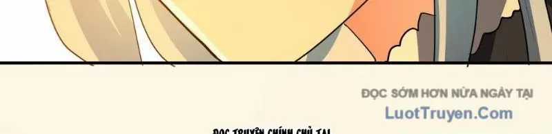 Nhân Vật Phản Diện Đại Sư Huynh, Tất Cả Các Sư Muội Đều Là Bệnh Kiều Chương 239 trang 88