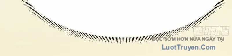 Nhân Vật Phản Diện Đại Sư Huynh, Tất Cả Các Sư Muội Đều Là Bệnh Kiều Chương 239 trang 90