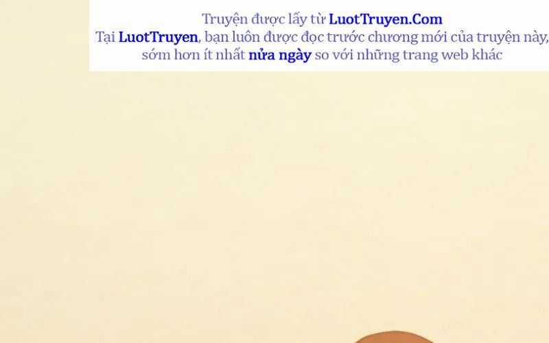 Nhân Vật Phản Diện Đại Sư Huynh, Tất Cả Các Sư Muội Đều Là Bệnh Kiều Chương 239 trang 91