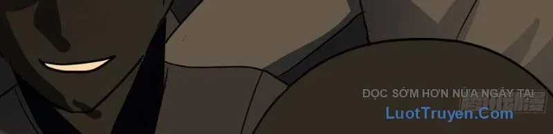 Nhân Vật Phản Diện Đại Sư Huynh, Tất Cả Các Sư Muội Đều Là Bệnh Kiều Chương 239 trang 94