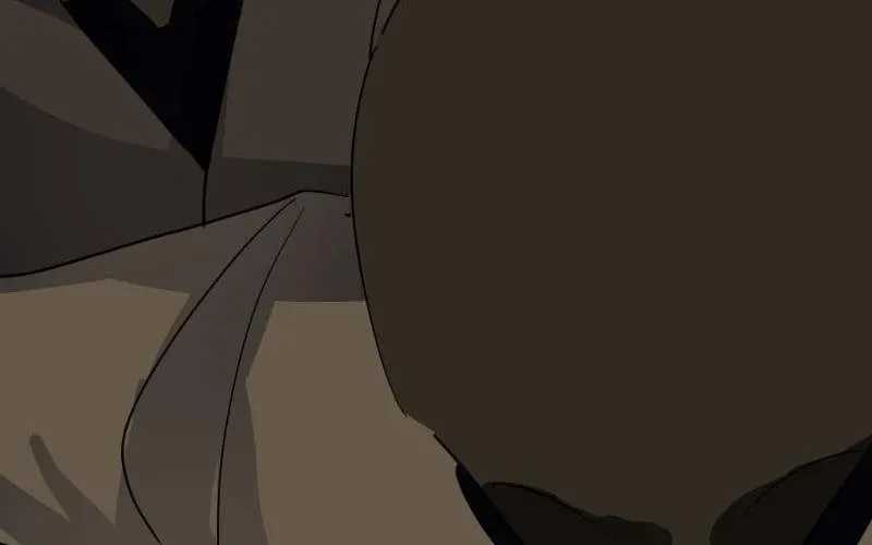 Nhân Vật Phản Diện Đại Sư Huynh, Tất Cả Các Sư Muội Đều Là Bệnh Kiều Chương 239 trang 95