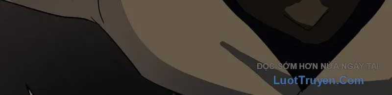 Nhân Vật Phản Diện Đại Sư Huynh, Tất Cả Các Sư Muội Đều Là Bệnh Kiều Chương 239 trang 96