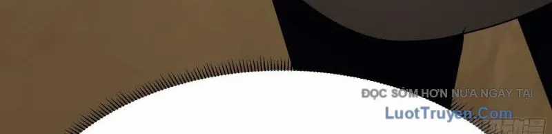 Nhân Vật Phản Diện Đại Sư Huynh, Tất Cả Các Sư Muội Đều Là Bệnh Kiều Chương 239 trang 98