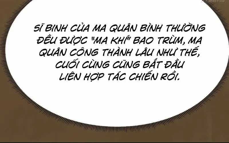 Nhân Vật Phản Diện Đại Sư Huynh, Tất Cả Các Sư Muội Đều Là Bệnh Kiều Chương 239 trang 99