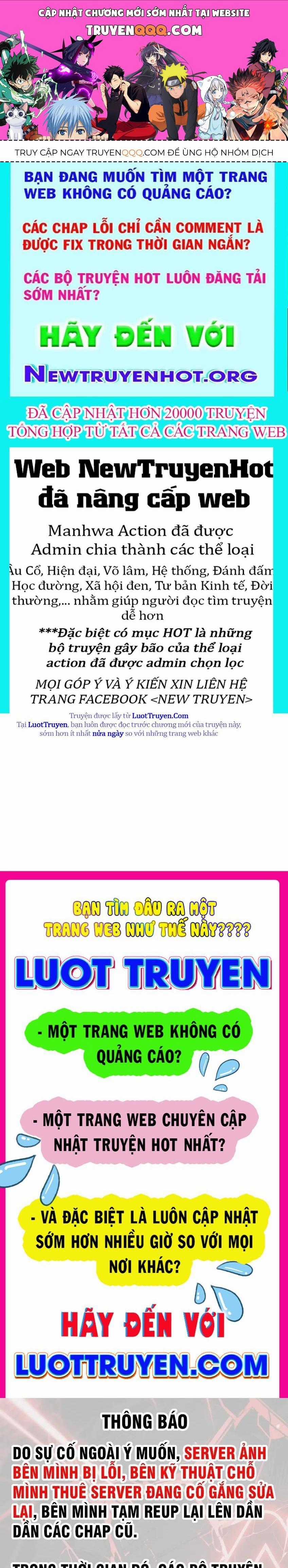 Nhân Vật Phản Diện Đại Sư Huynh, Tất Cả Các Sư Muội Đều Là Bệnh Kiều Chương 240 trang 0