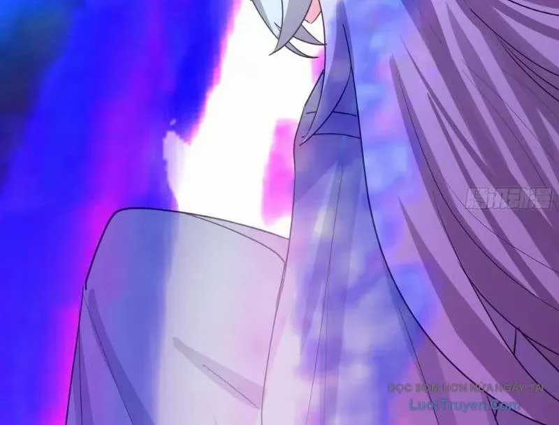 Nhân Vật Phản Diện Đại Sư Huynh, Tất Cả Các Sư Muội Đều Là Bệnh Kiều Chương 240 trang 10