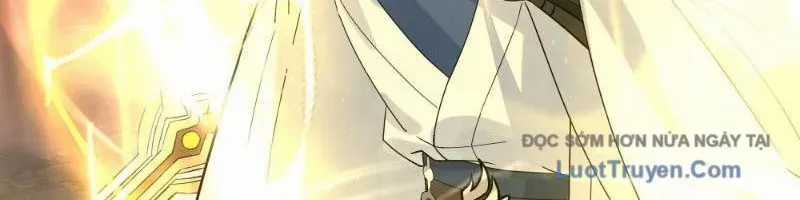 Nhân Vật Phản Diện Đại Sư Huynh, Tất Cả Các Sư Muội Đều Là Bệnh Kiều Chương 240 trang 101