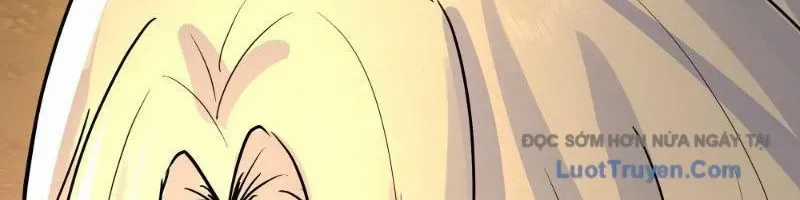 Nhân Vật Phản Diện Đại Sư Huynh, Tất Cả Các Sư Muội Đều Là Bệnh Kiều Chương 240 trang 103