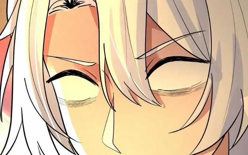 Nhân Vật Phản Diện Đại Sư Huynh, Tất Cả Các Sư Muội Đều Là Bệnh Kiều Chương 240 trang 104