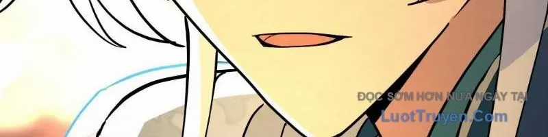 Nhân Vật Phản Diện Đại Sư Huynh, Tất Cả Các Sư Muội Đều Là Bệnh Kiều Chương 240 trang 105