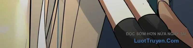 Nhân Vật Phản Diện Đại Sư Huynh, Tất Cả Các Sư Muội Đều Là Bệnh Kiều Chương 240 trang 107