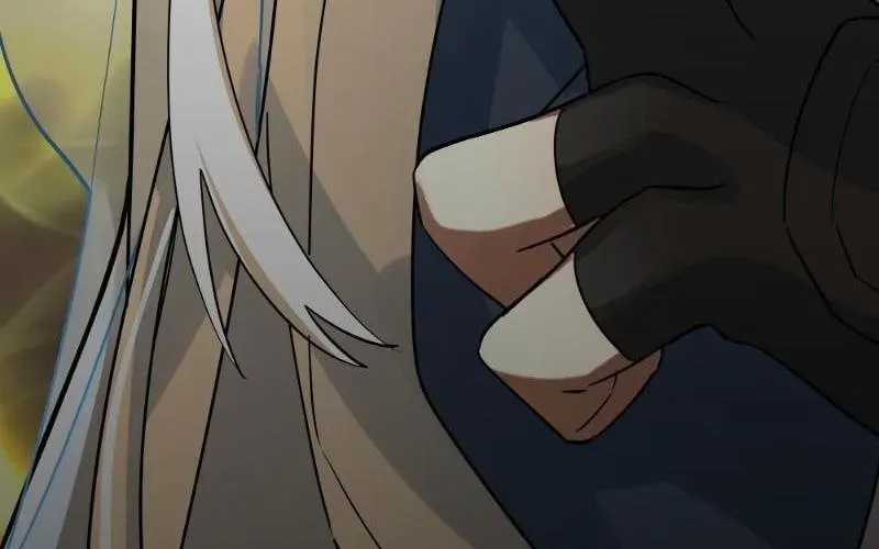 Nhân Vật Phản Diện Đại Sư Huynh, Tất Cả Các Sư Muội Đều Là Bệnh Kiều Chương 240 trang 108