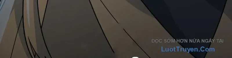 Nhân Vật Phản Diện Đại Sư Huynh, Tất Cả Các Sư Muội Đều Là Bệnh Kiều Chương 240 trang 109