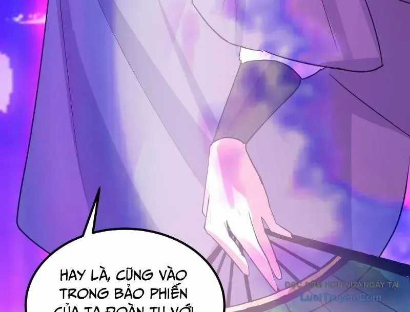 Nhân Vật Phản Diện Đại Sư Huynh, Tất Cả Các Sư Muội Đều Là Bệnh Kiều Chương 240 trang 11