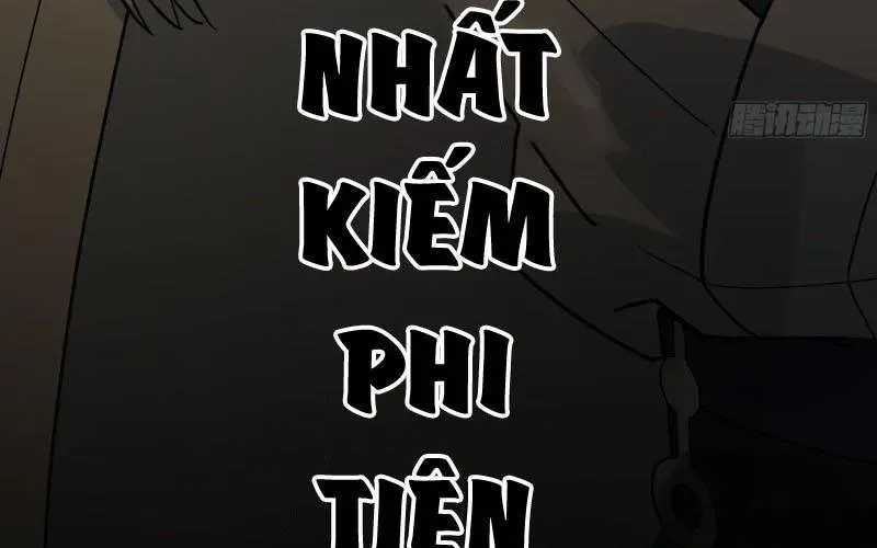 Nhân Vật Phản Diện Đại Sư Huynh, Tất Cả Các Sư Muội Đều Là Bệnh Kiều Chương 240 trang 110