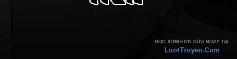 Nhân Vật Phản Diện Đại Sư Huynh, Tất Cả Các Sư Muội Đều Là Bệnh Kiều Chương 240 trang 111