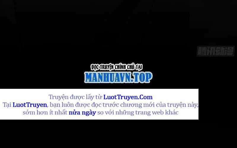 Nhân Vật Phản Diện Đại Sư Huynh, Tất Cả Các Sư Muội Đều Là Bệnh Kiều Chương 240 trang 112