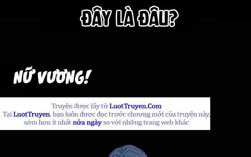Nhân Vật Phản Diện Đại Sư Huynh, Tất Cả Các Sư Muội Đều Là Bệnh Kiều Chương 240 trang 114