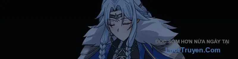 Nhân Vật Phản Diện Đại Sư Huynh, Tất Cả Các Sư Muội Đều Là Bệnh Kiều Chương 240 trang 115