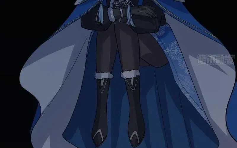 Nhân Vật Phản Diện Đại Sư Huynh, Tất Cả Các Sư Muội Đều Là Bệnh Kiều Chương 240 trang 116