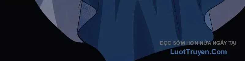 Nhân Vật Phản Diện Đại Sư Huynh, Tất Cả Các Sư Muội Đều Là Bệnh Kiều Chương 240 trang 117