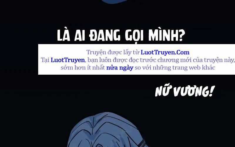 Nhân Vật Phản Diện Đại Sư Huynh, Tất Cả Các Sư Muội Đều Là Bệnh Kiều Chương 240 trang 118