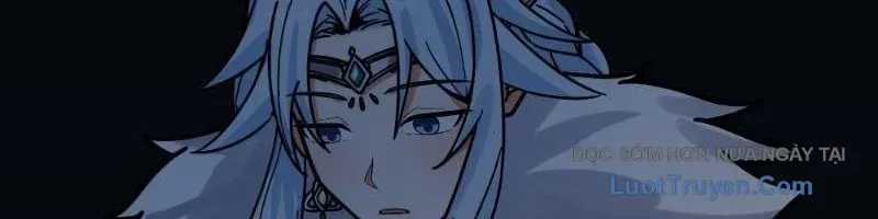 Nhân Vật Phản Diện Đại Sư Huynh, Tất Cả Các Sư Muội Đều Là Bệnh Kiều Chương 240 trang 119