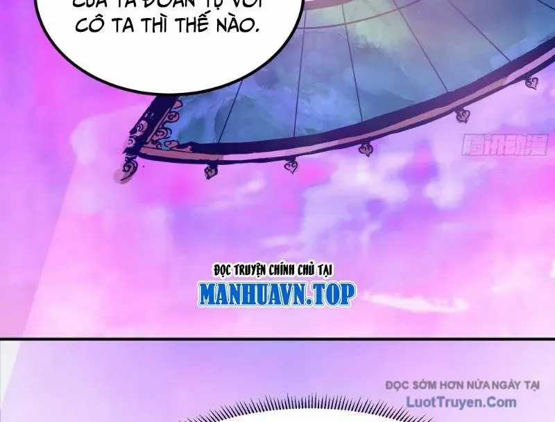 Nhân Vật Phản Diện Đại Sư Huynh, Tất Cả Các Sư Muội Đều Là Bệnh Kiều Chương 240 trang 12