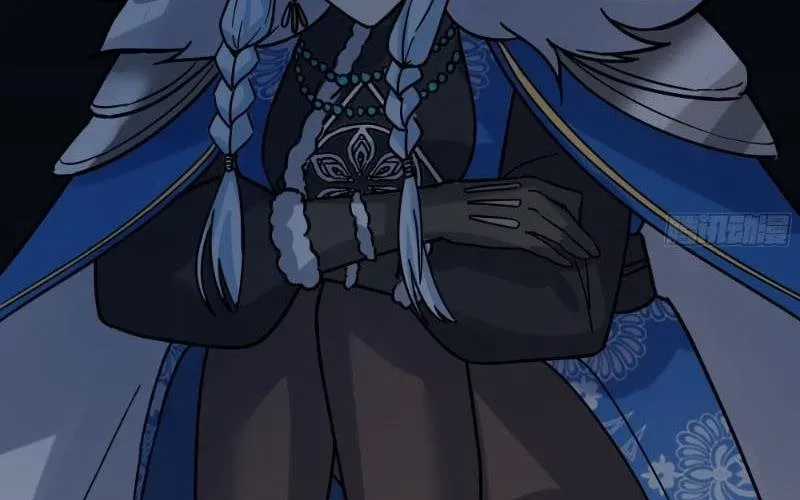 Nhân Vật Phản Diện Đại Sư Huynh, Tất Cả Các Sư Muội Đều Là Bệnh Kiều Chương 240 trang 120